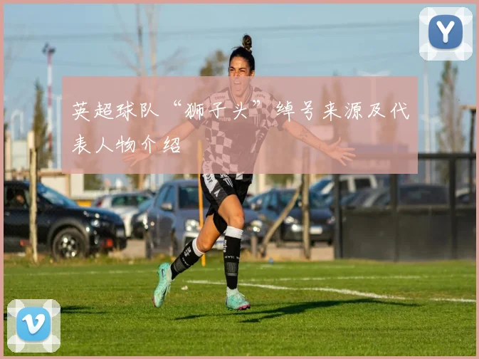 英超球队“狮子头”绰号来源及代表人物介绍